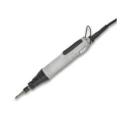 AE-2020ESD | Screwdriver Inline Ls Electric image 1