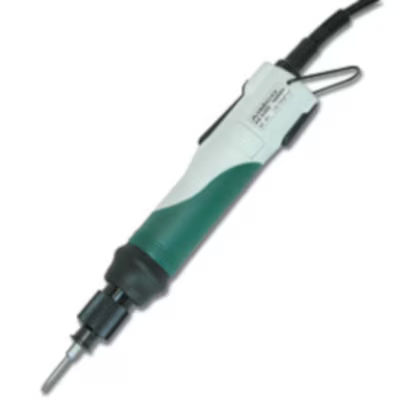 AE-6300S | Inline Precision Electric Screwdriver, 0.35 - 4.3 in lbs, 920 rpm image 1