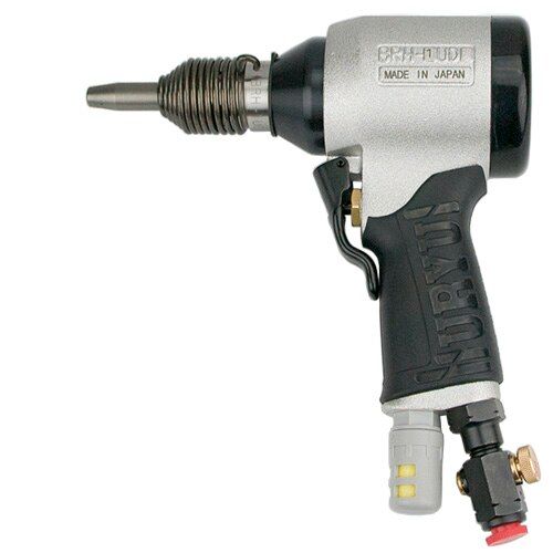 BRH-1UD(R,H) | Riveting Hammer, 2800 bpm, , 1.5 in. piston stroke image 1
