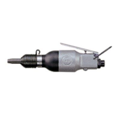 BRH-1UG(R,H) | Riveting Hammer, 2800 bpm, , 1.5 in. piston stroke image 1