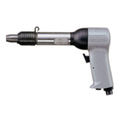 BRH-5U(R,H) | Riveting Hammer, 1800 bpm, , 4.0 in. piston stroke image 1