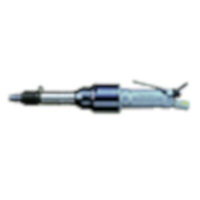 BRH-5US(R,H) | Riveting Hammer, 1800 bpm, , 4.0 in. piston stroke image 1