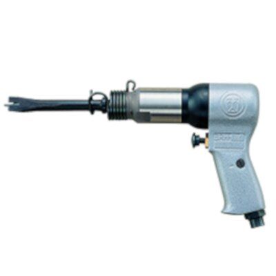 BRH-7(R,H) | Riveting Hammer, 3400 bpm, , 2.0 in. piston stroke image 1