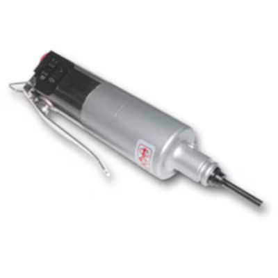 CB-13P | One Shot Hammer, 1.7 lb blow power image 1