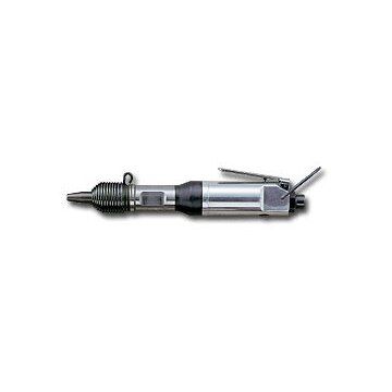SBH-1A(R,H) | Riveting Hammer, 4000 bpm, , 2.2 in. piston stroke image 1