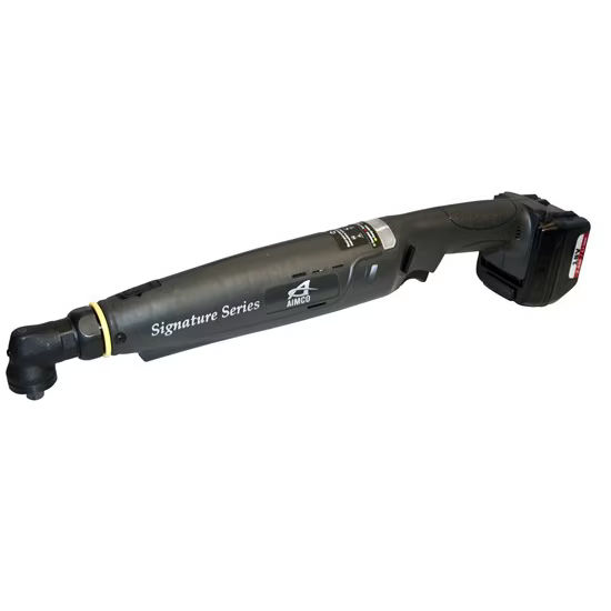 Signature Cordless Nutrunner image 1