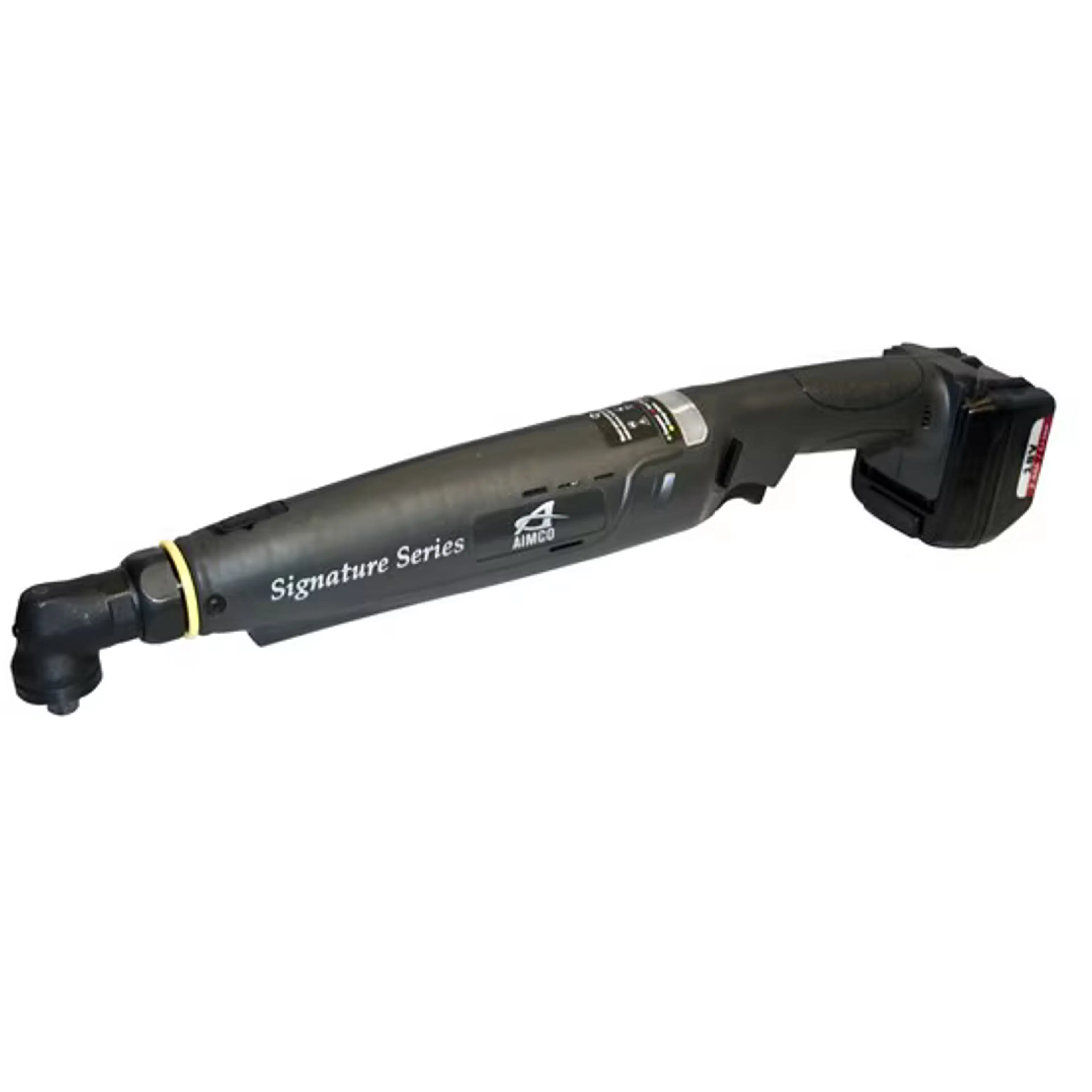 Signature Cordless Nutrunner