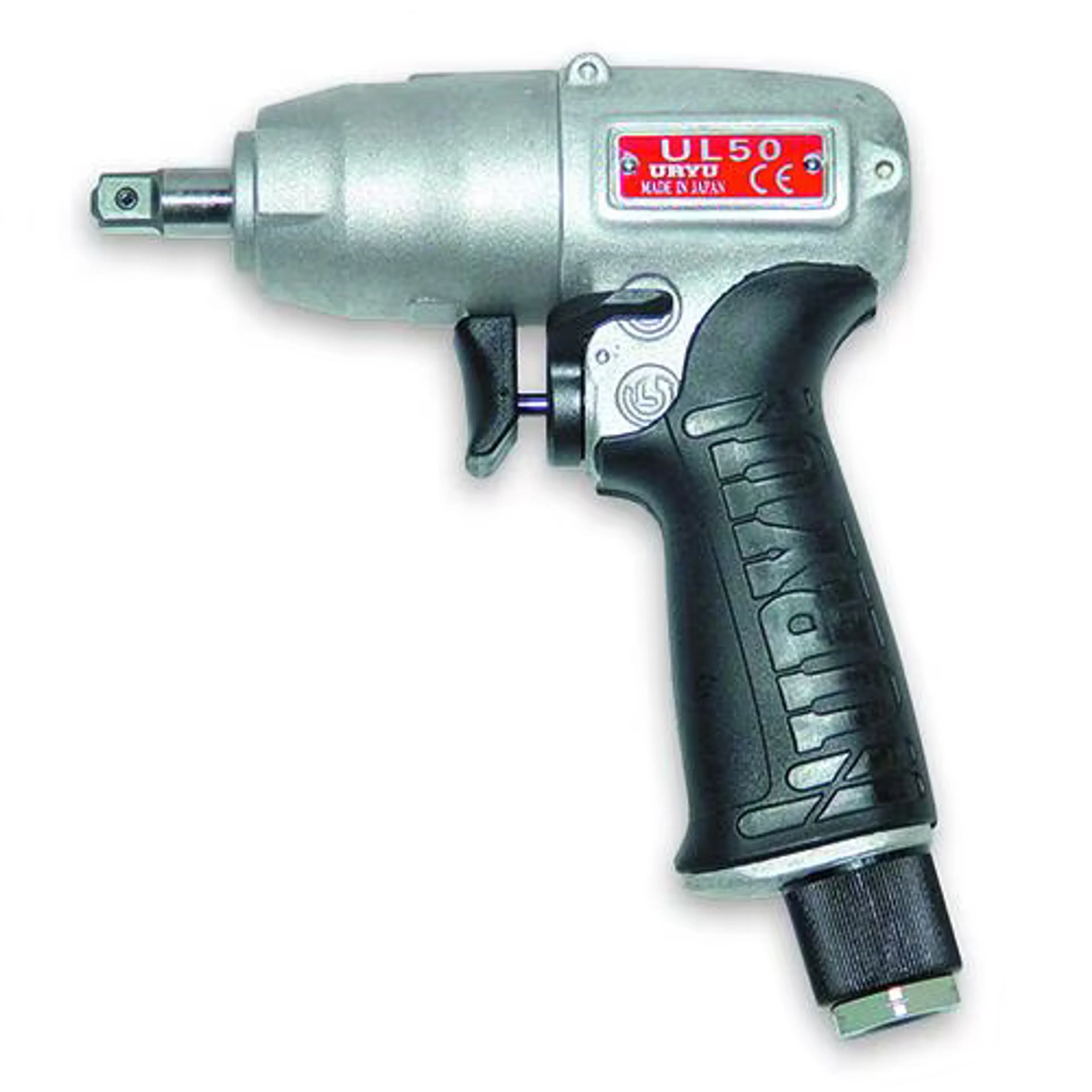 AIMCO UL Pulse Tools