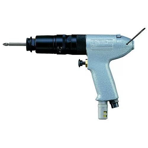 US-LT60P-07 | Pistol Grip Air Screwdriver, 35.2 - 88 in lbs, 650 rpm image 1