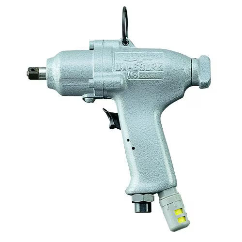 UW-6SLK | Pistol Grip Air Impact Wrench, 7.8 - 19 nm, 1/4 in. square drive image 1