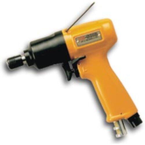 UX-612D | Pistol Grip Non Shut Off Pulse Tool, 16 - 28 Nm, 1/4 in. hex drive image 1
