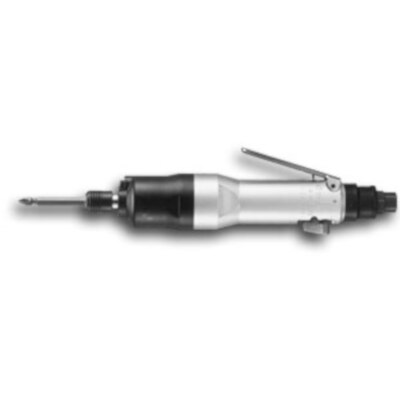 UX-450SD | Inline Non Shut Off Pulse Tool, 8 - 14 Nm, 1/4 in. hex drive image 1