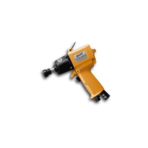 UX-800 | Pistol Grip Non Shut Off Pulse Tool, 35 - 60 Nm, 3/8 in. square drive image 1