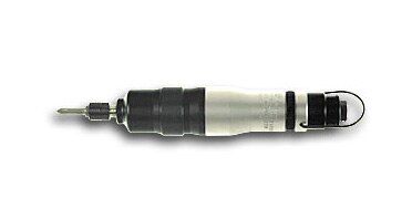 ALPHA-T47SPD | 53.0 - 114.0 In Lb, Auto Shut-Off image 1