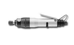Alpha 45SD | 9-14 Ft-lb Non Shut Off, Inline image 1