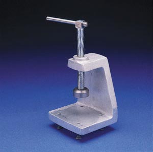 EAA-02 | Ergo Arm Table Clamp image 1