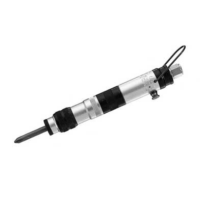 US-LT40BL-21 | Inline Air Screwdriver image 1