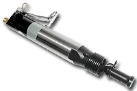 RH-25 | One Shot Hammer, 20.4 lb blow power image 1