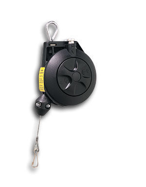 RPA-2 | 1.5 - 3.0 lb Spring Balancer image 1