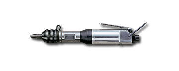 SBH-1AR | Riveting hammer image 1