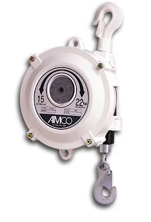 TW Series image 1
