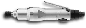 U-350SD | Inline Non Shut Off Pulse Tool, 3.5 - 5.8 Nm, 1/4 in. hex drive image 1