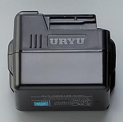 UB111Li | UDBP Series Battery image 1