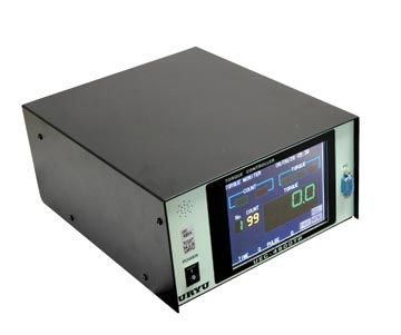 UEC-4800TP | Torque Controller Electronic image 1