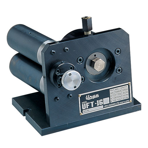 UFT-16 | Joint Simulator - M12 53.9-88.2Nm, M14 88.2-149N image 1