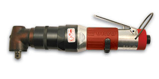 ULT-70CH | Angle Head Auto Shut Off Pulse Tool, 30 - 50 Nm, 1/2 in. square drive image 1