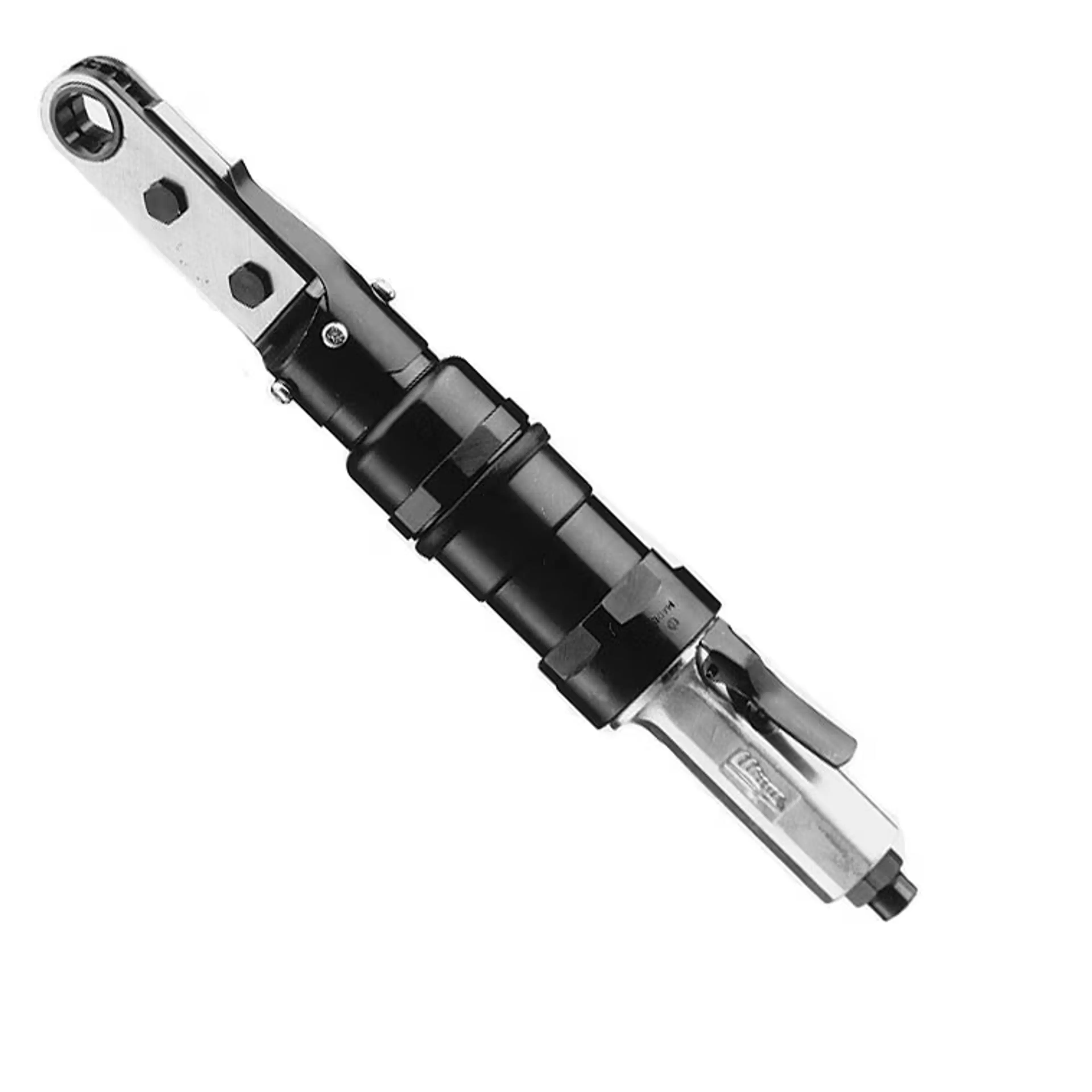 URW Series Nutrunner
