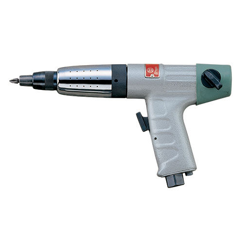 US-3.5PB | Screwdriver Pistol Pneumatic image 1