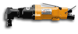 UX-700C | Angle Head Non Shut Off Pulse Tool, 20 - 36 Nm, 3/8 in. square drive image 1