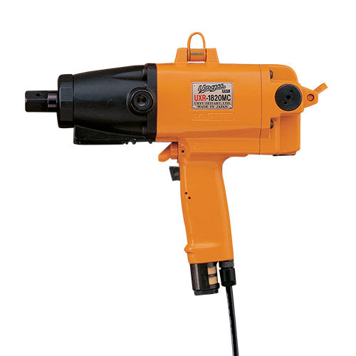 UXR-2000MC | Controlled Pulse Tool Pistol image 1