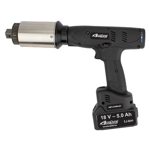 ABP-CTA950 | Pistol Nutrunner Cordless image 1