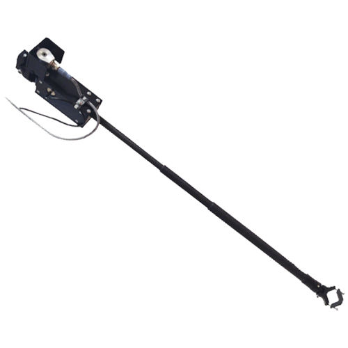 ACA-P215-1500 | AIMCO ACA-P215-1500 | ACA-P2 Carbon Smart Arms image 1