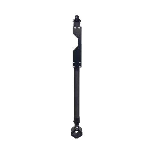 ACA-V220-2000 | AIMCO ACA-V220-2000 | ACA-V Series Telescopic Carbon Arms image 1