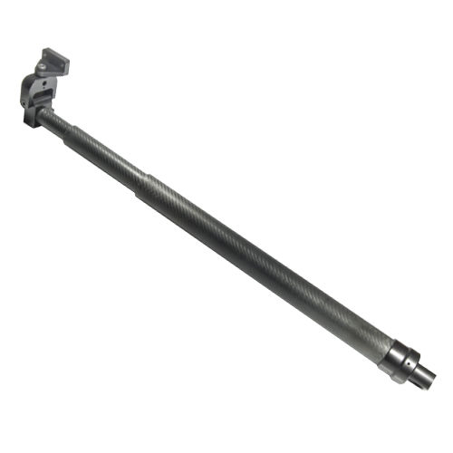 ACA15-2000 | AIMCO ACA15-2000 | ACA Series Telescopic Carbon Arms image 1