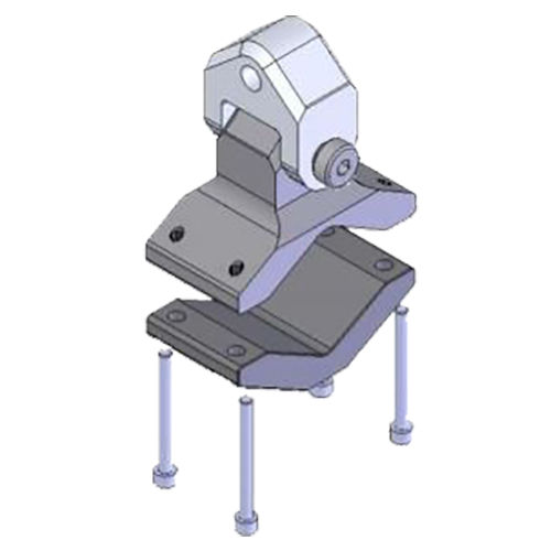 ACAHTT-4080A-3165 | Angle Tool Holder image 1