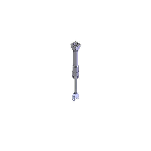ACPTT-V15-710 300 | AIMCO ACPTT-V15-710 300 | ACPTT Torque Tubes image 1