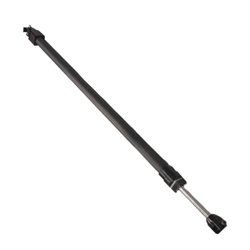 ACTT-V80-1500 600 | AIMCO ACTT-V80-1500 600 | ACTT Series Torque Tubes image 1