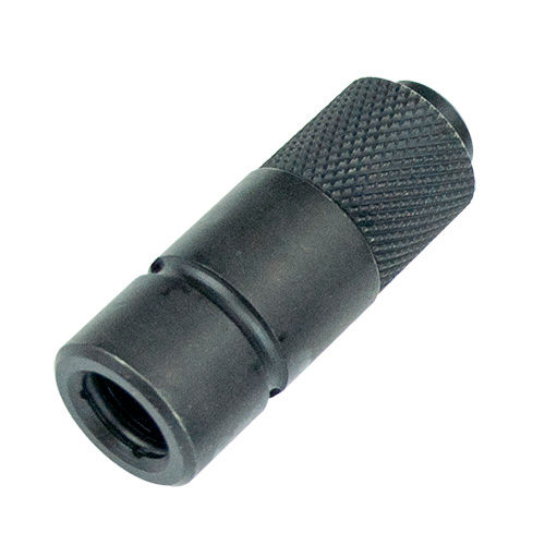 ADC-3SEDSQ | Chuck QC Ergo Drive, 3/8 x 1/4 x 2.35'' image 1