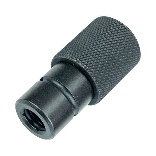 ADC-3SEDSQH7/16 | Ergo Drive Quick Change 3/8x7/ image 1