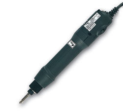 AE-5681-ESD | 3.0 - 17.0 in-lb Push-to-Start ESD Electric Screwdriver image 1