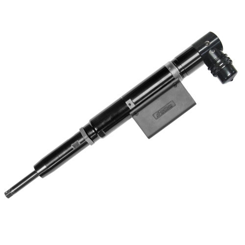 AEF4C12003BB | Fixtured Nutrunner, 3Nm, 3/8'' image 1
