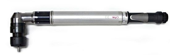 AEH35350B-1 | Hold & Drive Nutrunner, BASE# image 1