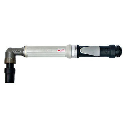 AEH4F22055C-1 | Hold & Drive Nutrunner, 55Nm image 1