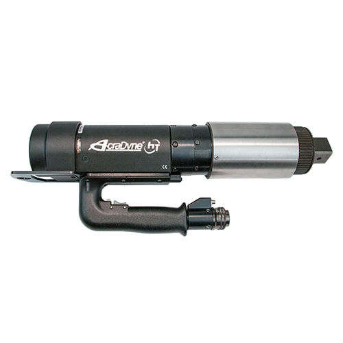AEJ4W885000B | J-Shaped Handle, 5000Nm, 1-1/2 image 1