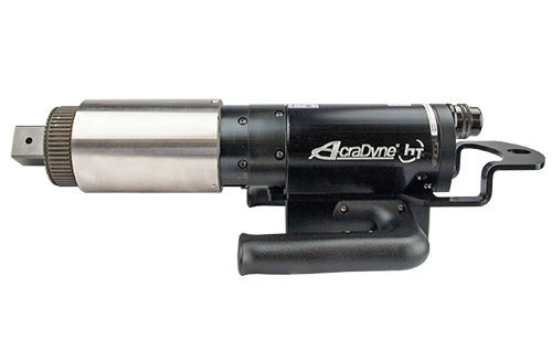 AEJ4B898100BDL | J-Handle Dual Lever, 8100Nm image 1