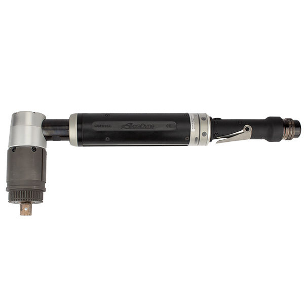 AEN356910AG | Angle Nutrunner HT, 910Nm image 1